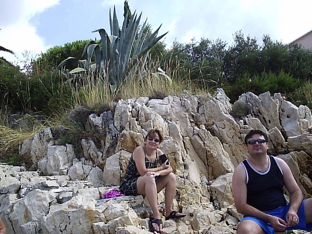 P1010550.JPG