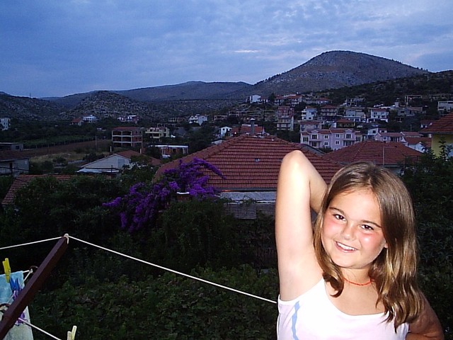 P1020557.JPG