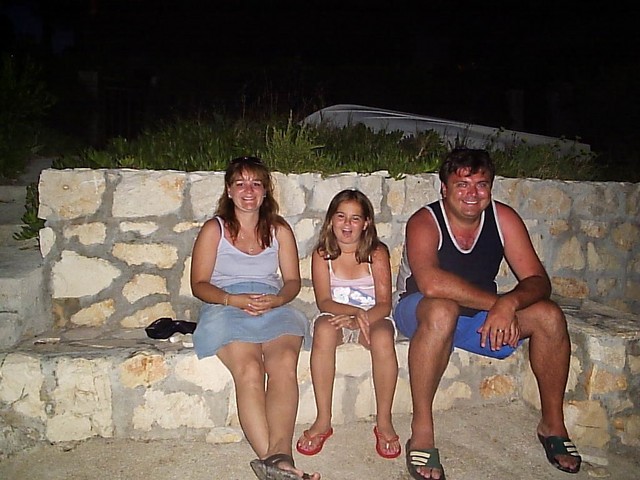 P1030590.JPG