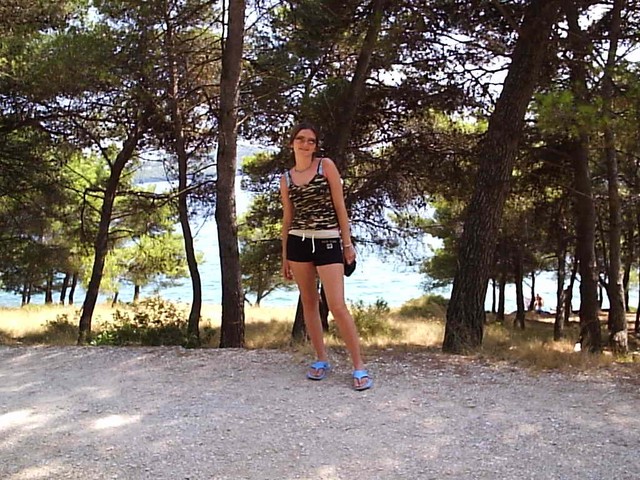 P1040596.JPG