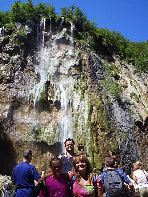 P1090704.JPG
