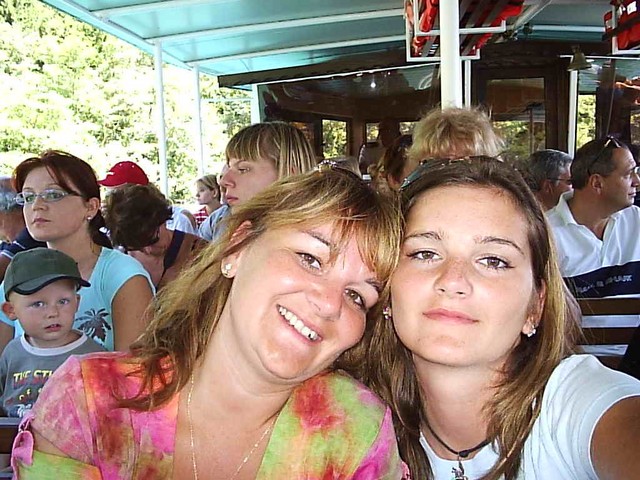 P1100710.JPG