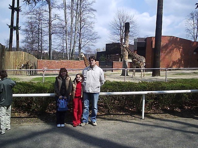 P2191111.JPG