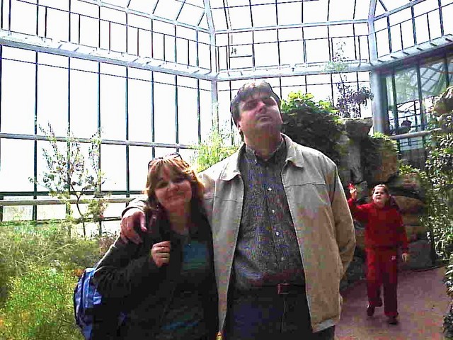 P2191133.JPG