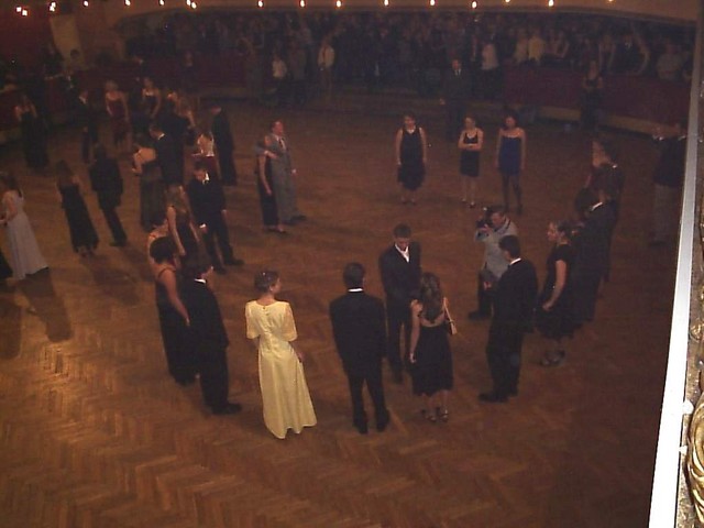 P2261006.JPG