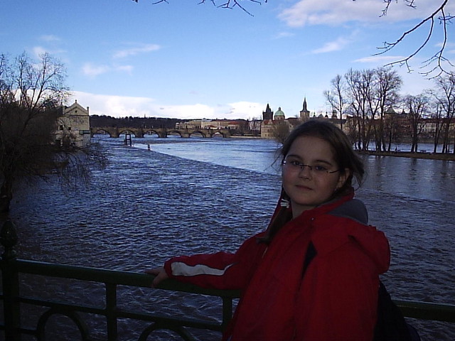 P1071789.JPG