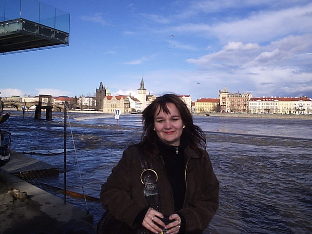 P1071792.JPG