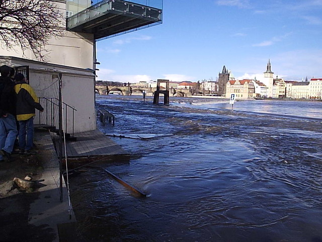 P1071793.JPG