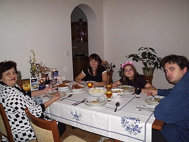 P3121621.JPG