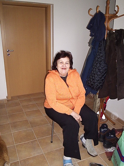 P3131628.JPG