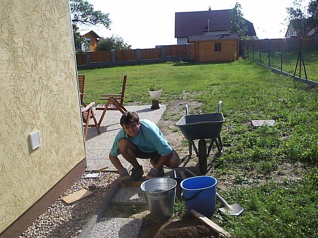 P2271955.JPG