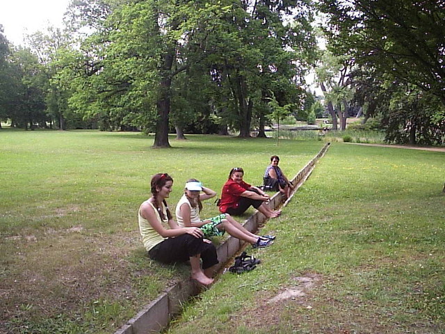 P3081998.JPG