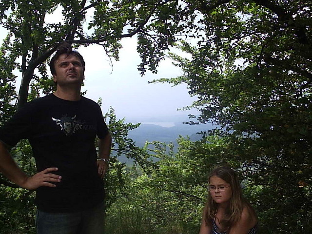 P3102072.JPG