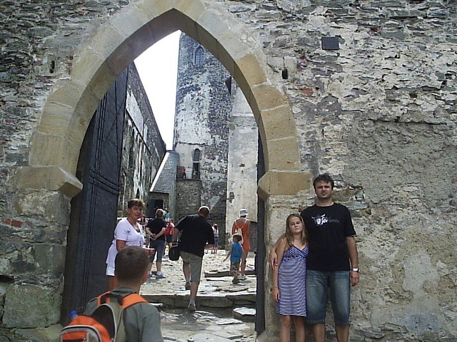 P3102077.JPG