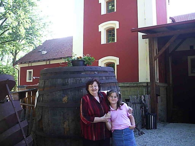 P1071209.JPG