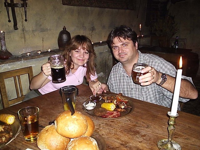 P1071212.JPG