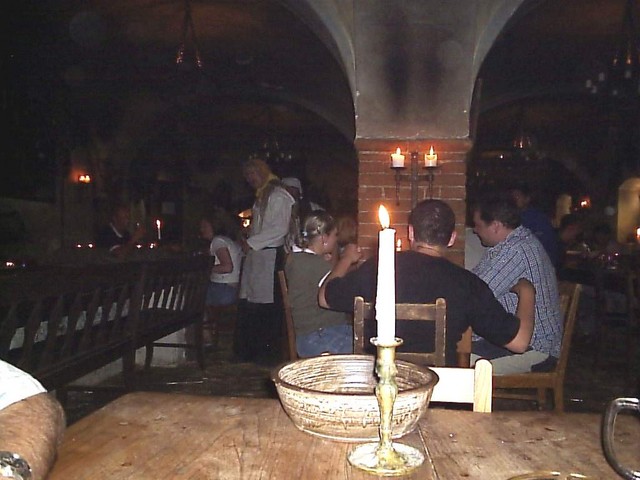P1071221.JPG