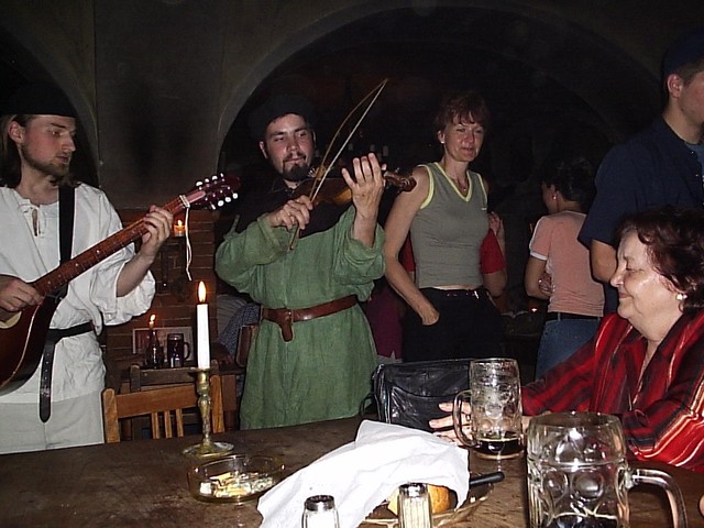 P1071228.JPG
