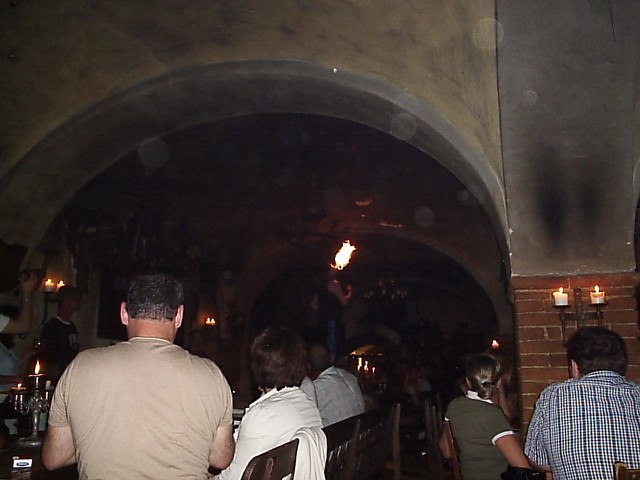 P1071229.JPG