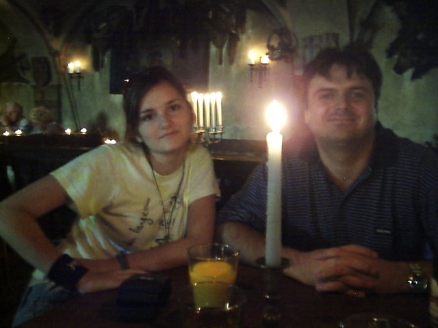 P1121195.JPG