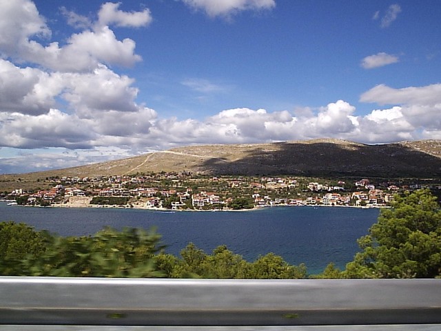 P2091344.JPG