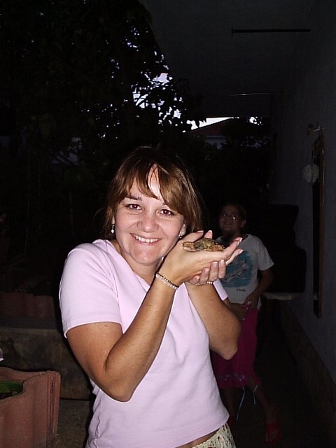 P2101356.JPG