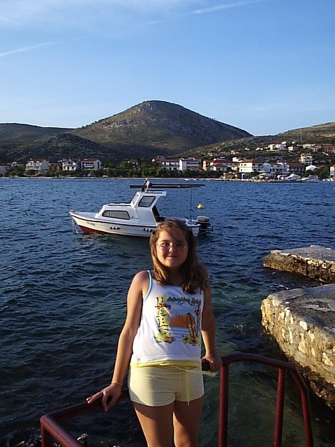 P2111363.JPG