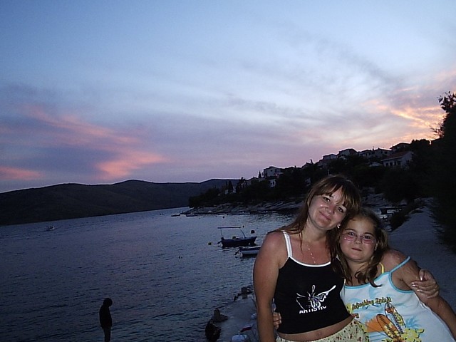 P2111367.JPG