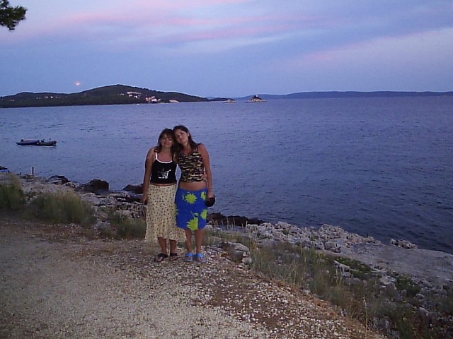P2111368.JPG