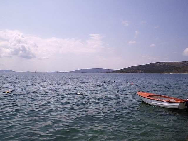 P2131399.JPG