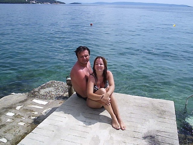 P2131401.JPG
