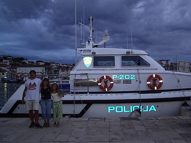P2151432.JPG