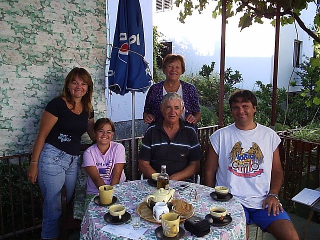 P2161458.JPG