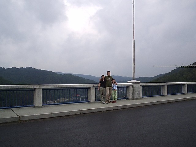 P1021258.JPG
