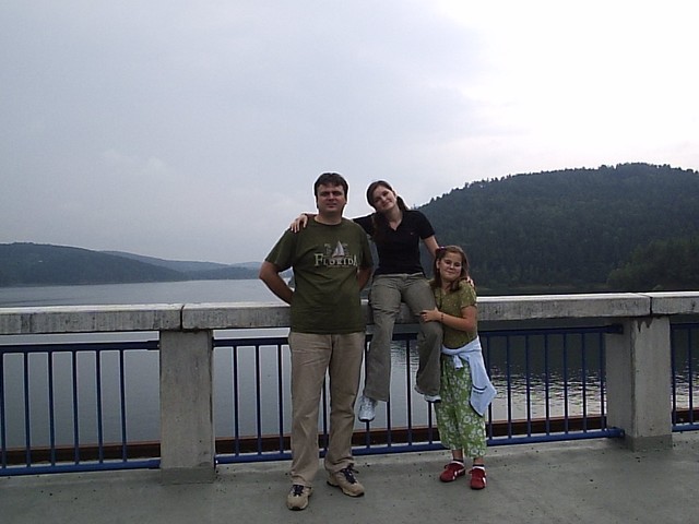 P1021260.JPG
