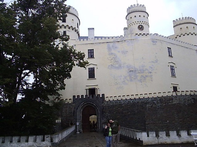 P1021266.JPG