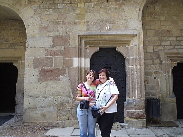 P1081267.JPG