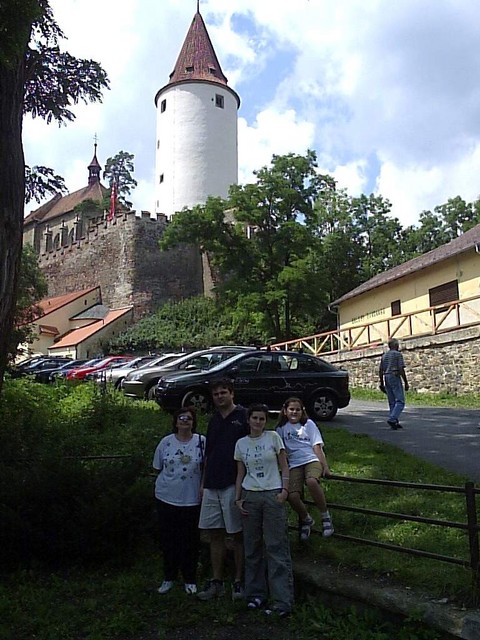 P1081270.JPG