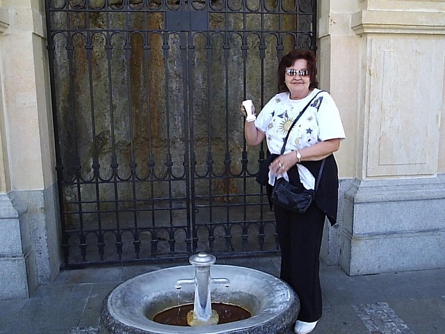 P2031291.JPG