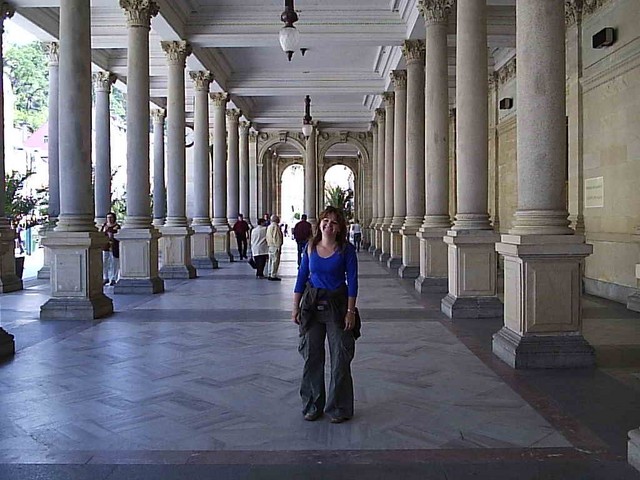 P2031294.JPG