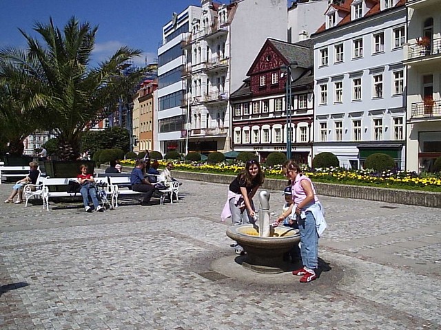 P2031299.JPG