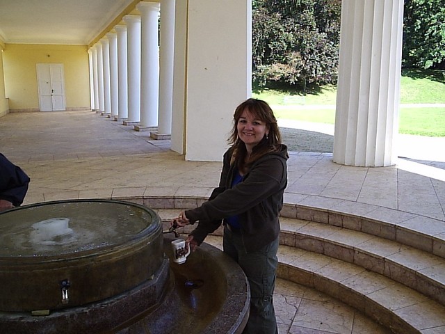 P2031307.JPG