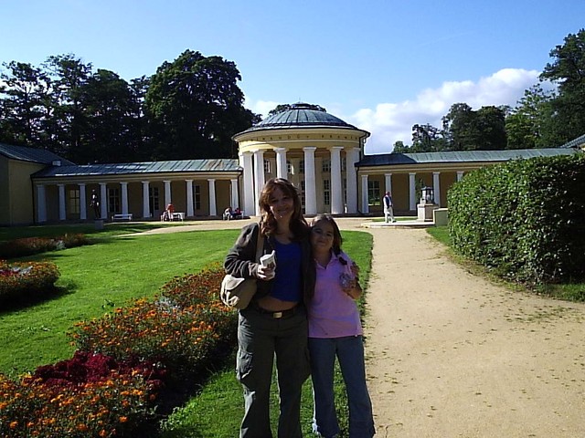 P2031308.JPG