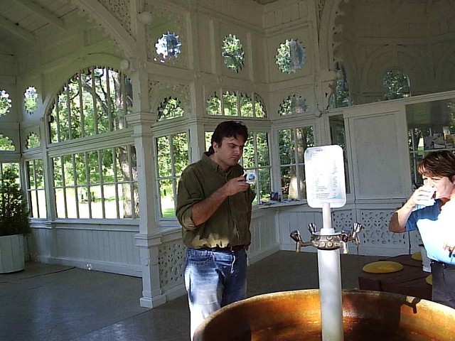 P2031309.JPG