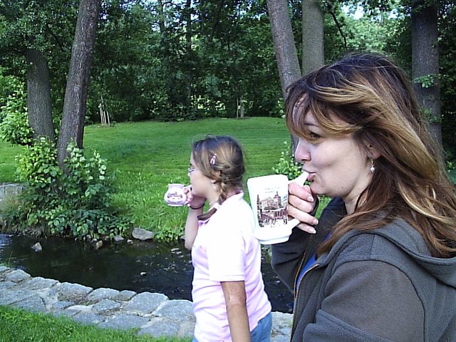 P2031314.JPG