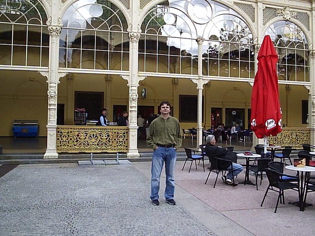 P2031323.JPG