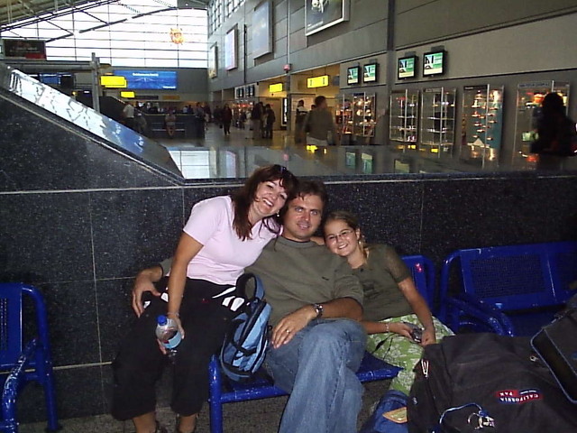 P1012128.JPG