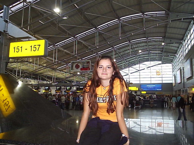 P1012129.JPG