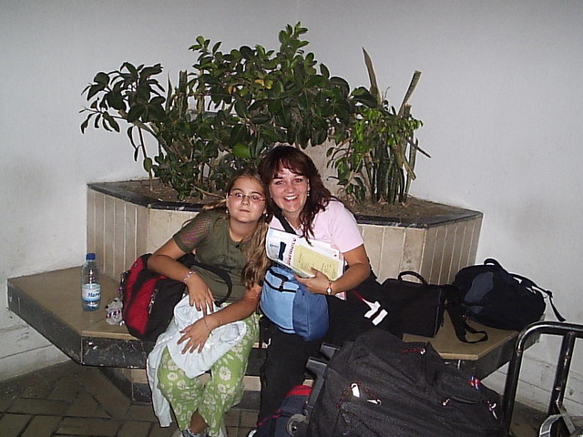 P1022130.JPG