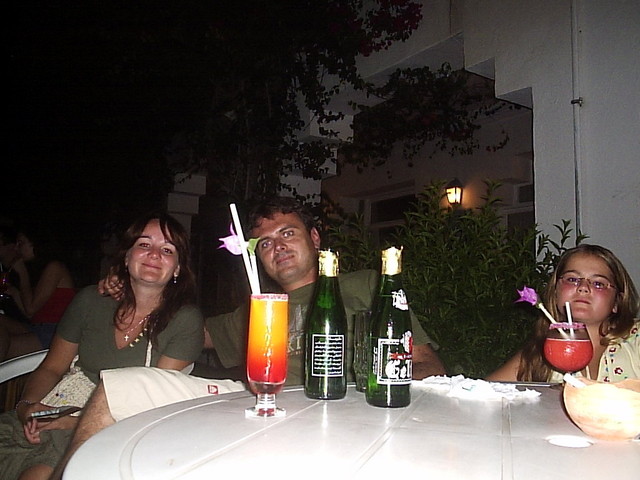P1032146.JPG